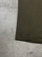 Lyle & Scott T-shirt Khaki L