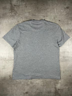 Lyle & Scott T-shirt Grau L