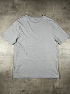 Lyle & Scott T-shirt Grau XL