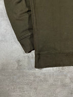 Lyle & Scott Sweater Khaki L