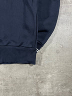 Fred Perry Sweater Schwarz S