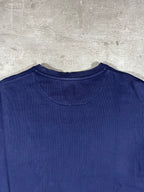 Lyle & Scott Sweater Navy M