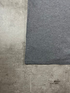 Fred Perry Poloshirt Grau XL