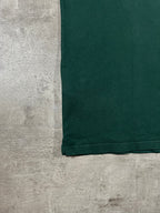 Lyle & Scott Poloshirt Olivgrün XXL