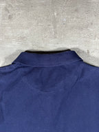 Lyle & Scott Poloshirt Dunkelblau M