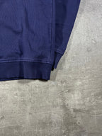 Lyle & Scott Sweater Dunkelblau M