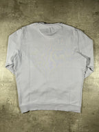 Lyle & Scott Sweater Hellblau L