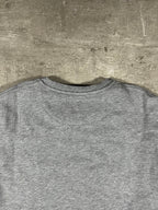 Lyle & Scott Sweater Grau M
