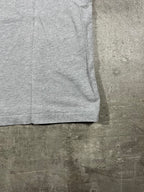 Lyle & Scott T-shirt Grau XL