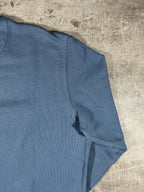 Lyle & Scott Sweater Grau L