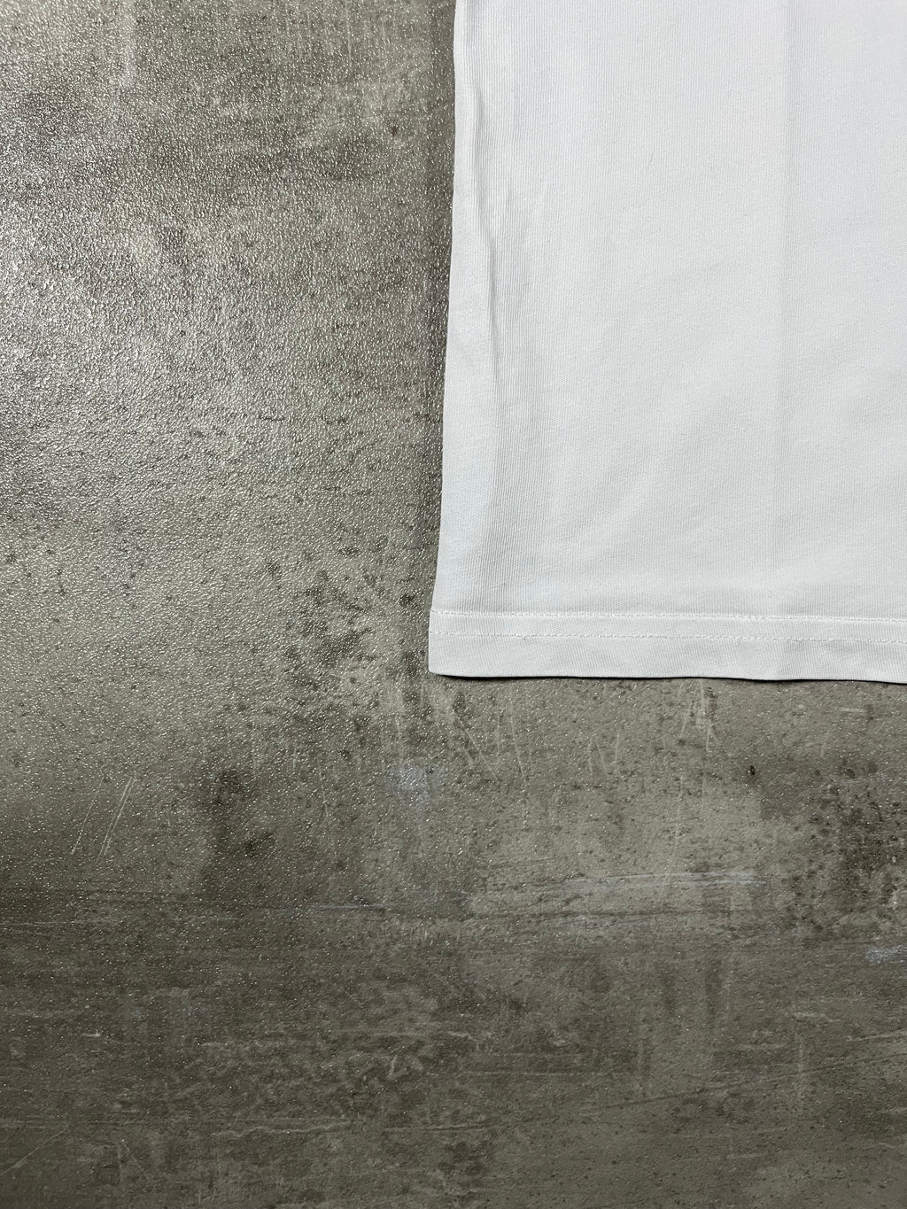 Unfair Athletics T-shirt Weiß S Damen