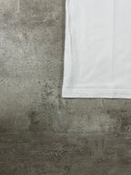 Unfair Athletics T-shirt Weiß S Damen