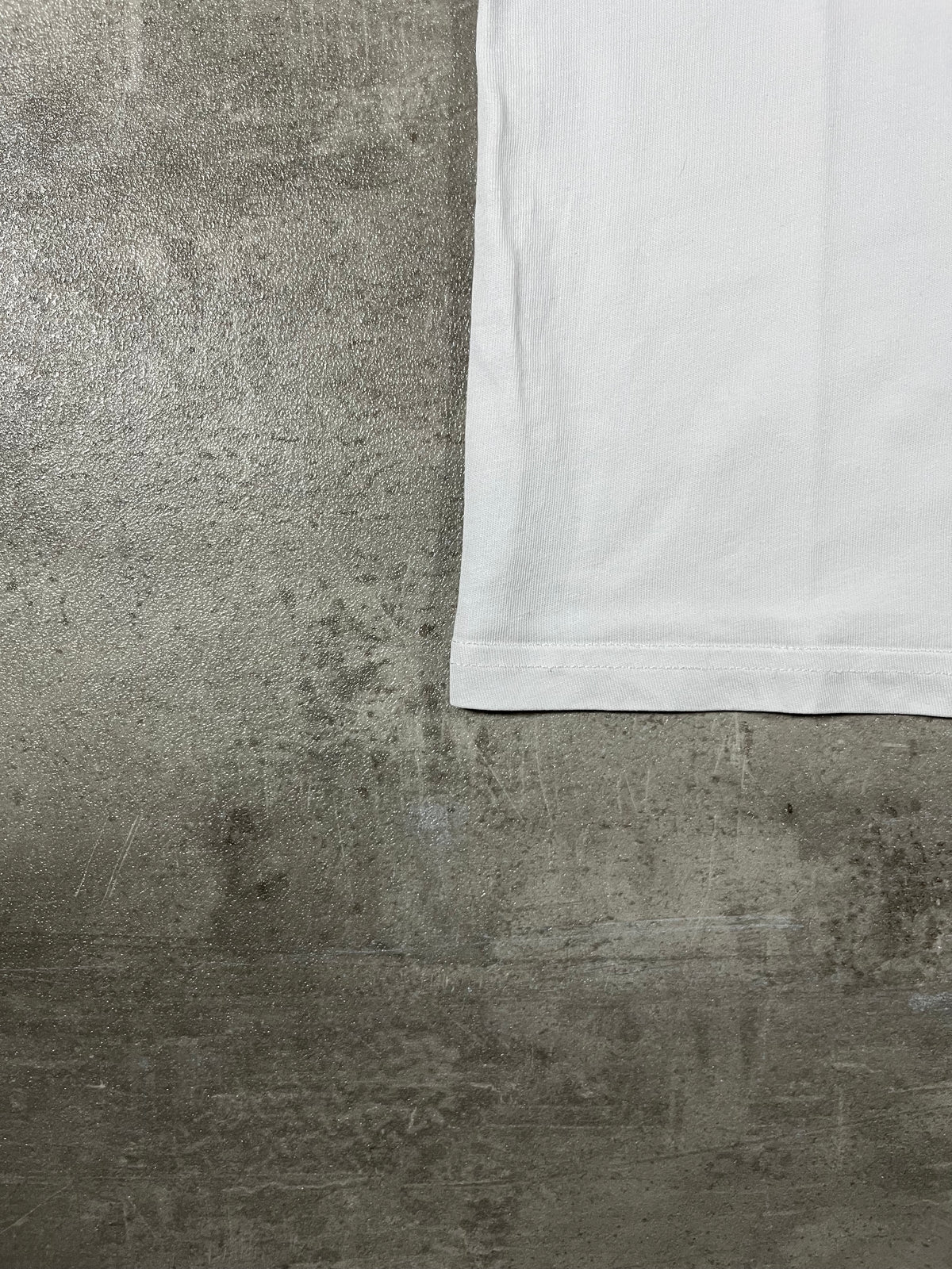 Unfair Athletics T-shirt Weiß S Damen