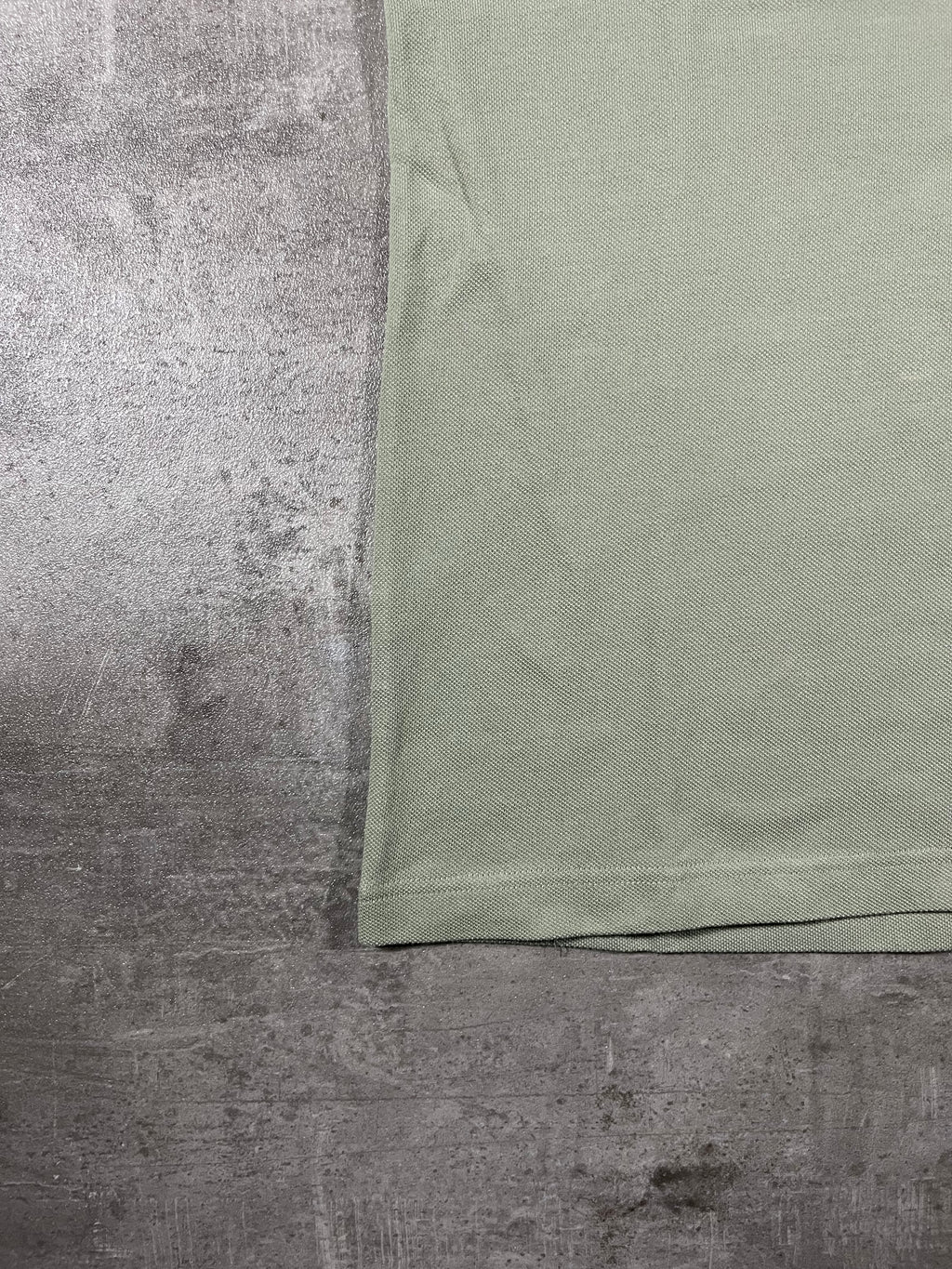Fred Perry Poloshirt Taupe L