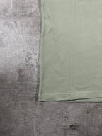 Fred Perry Poloshirt Taupe L
