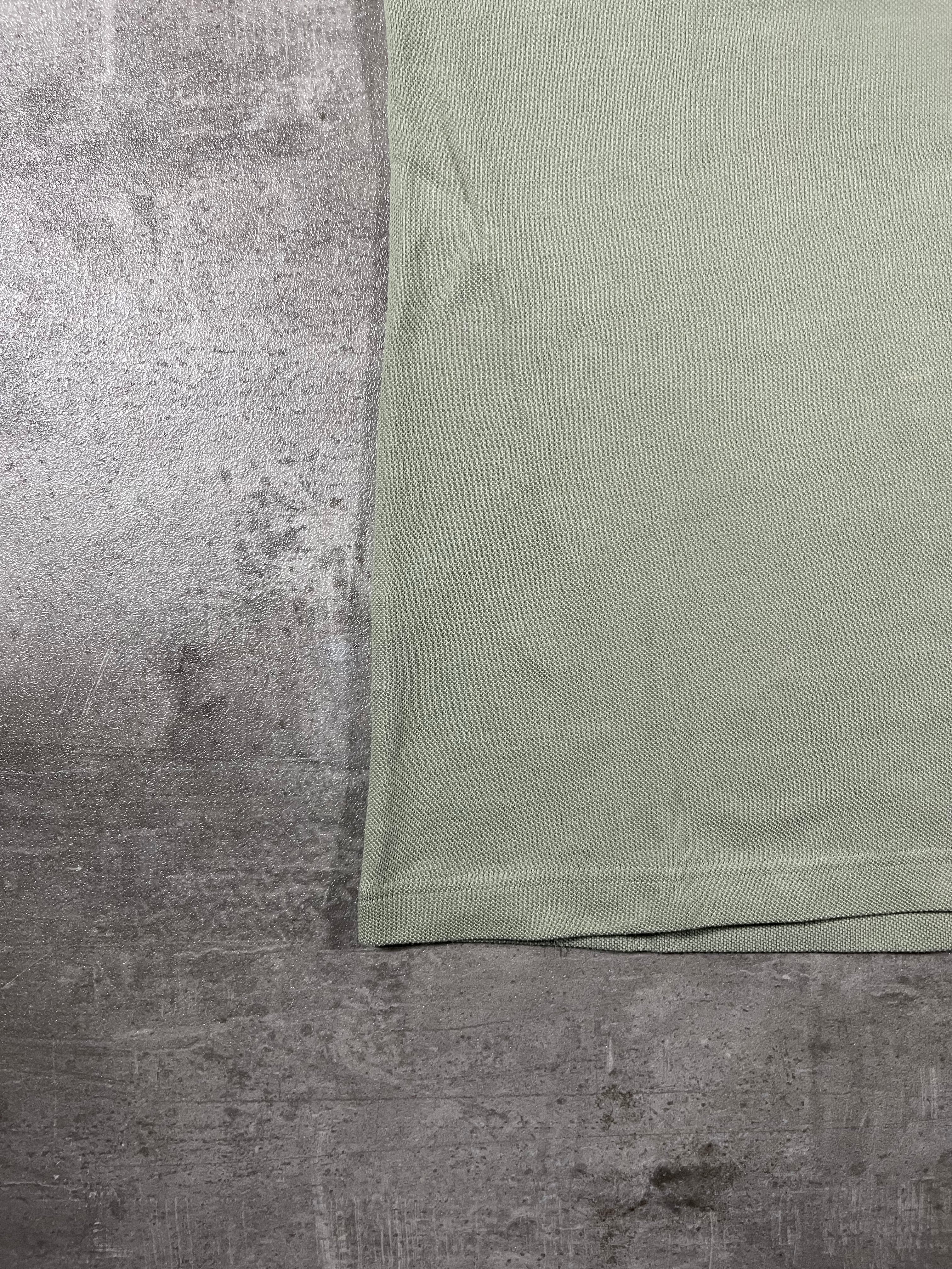 Fred Perry Poloshirt Taupe L
