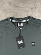 Weekend Offender T-shirt Grau XS
