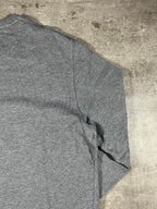 Lyle & Scott Sweater Grau M