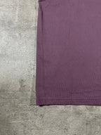 Fred Perry Poloshirt Flieder L