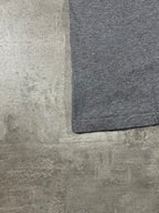 Lyle & Scott T-shirt Grau M