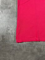Lyle & Scott Poloshirt Pink S