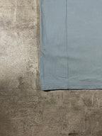 Lyle & Scott Poloshirt Hellblau M