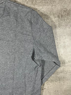 Lyle & Scott Sweater Grau M