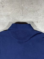 Lyle & Scott Poloshirt Dunkelblau S
