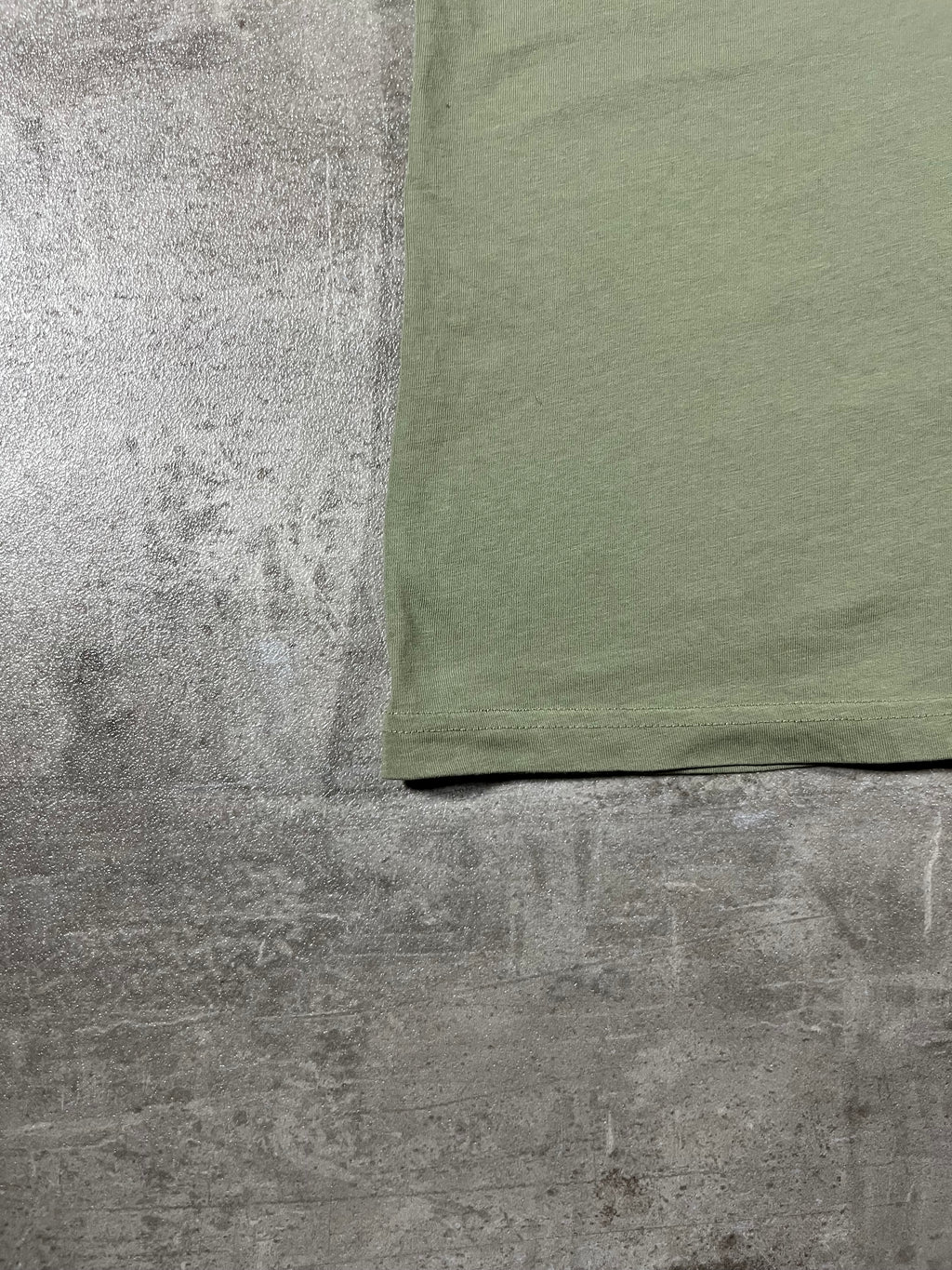 Lyle & Scott T-shirt Khaki S