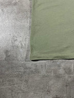 Lyle & Scott T-shirt Khaki S
