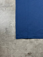 Fred Perry T-shirt Blau M