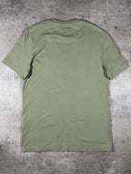 Lyle & Scott T-shirt Khaki S