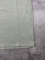Fred Perry Poloshirt Taupe L