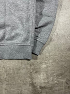 Lyle & Scott Sweater Grau M