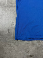 Lyle & Scott T-shirt Blau L