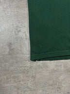 Lyle & Scott Poloshirt Dunkelgrün L