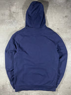 Lyle & Scott Pullover Dunkelblau M