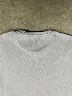 Lyle & Scott Sweater Hellblau L