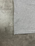 Lyle & Scott Poloshirt Grau S