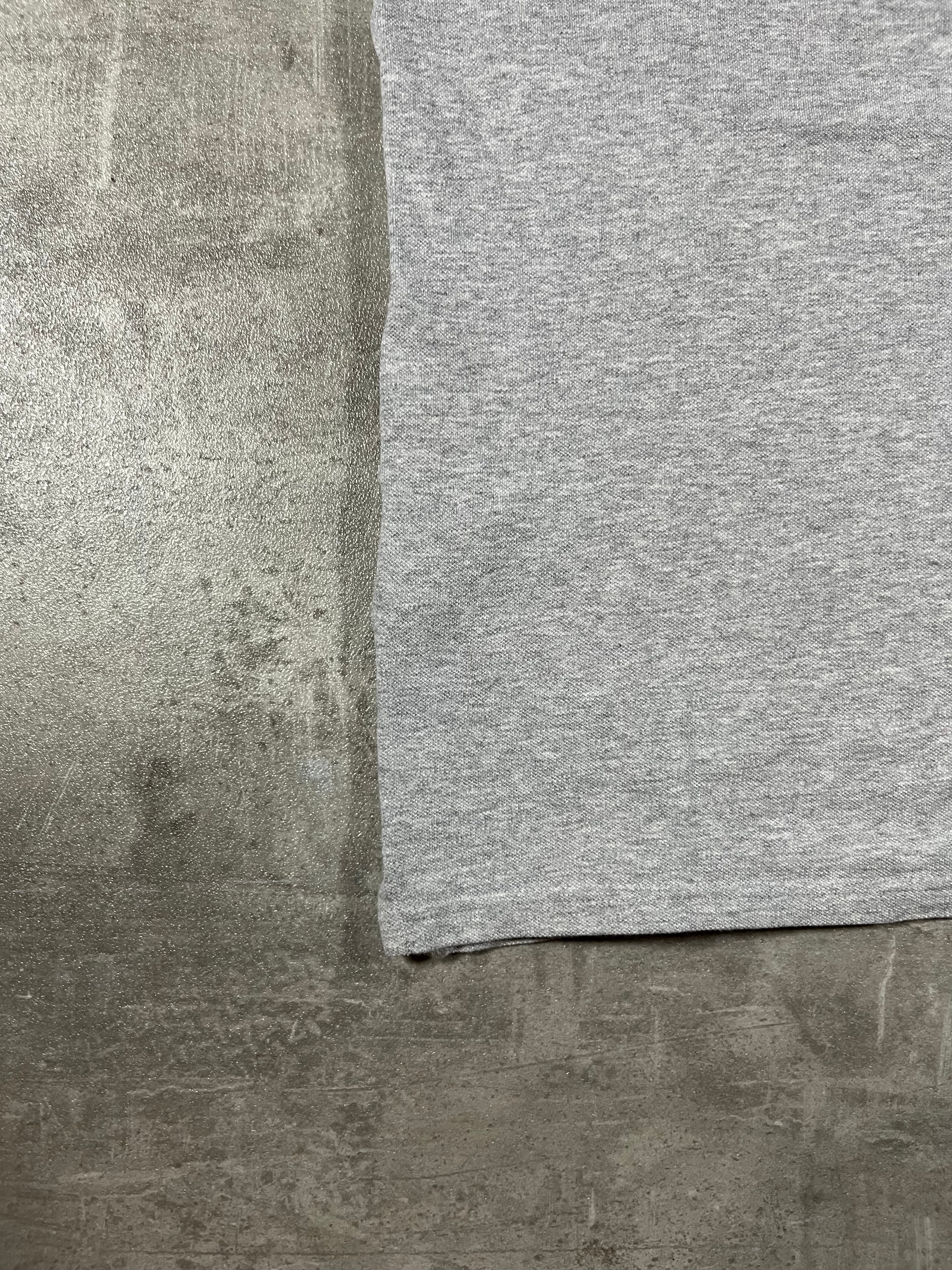 Lyle & Scott Poloshirt Grau S