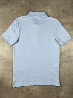 Lyle & Scott Poloshirt Hellblau S