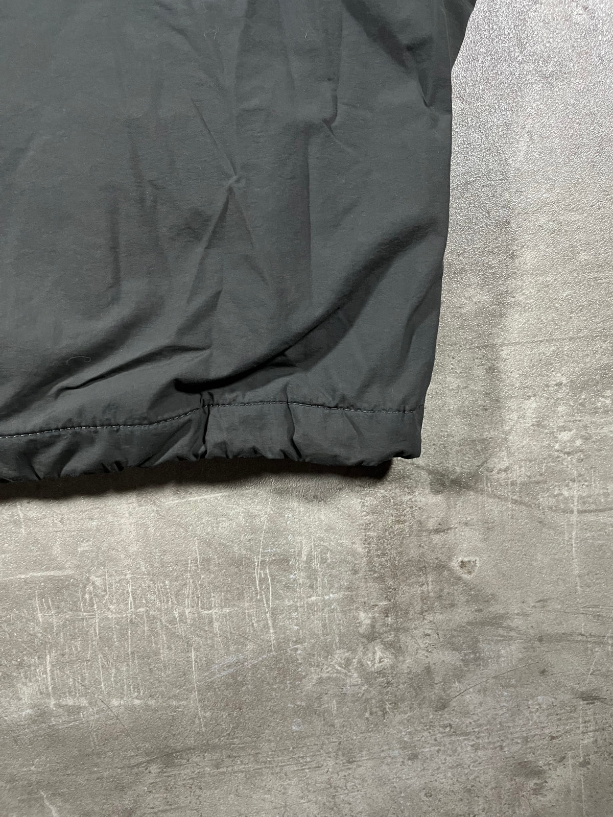 Napapijri Rainforest Jacket Grau M