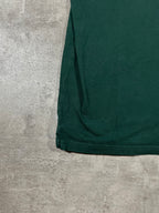 Lyle & Scott Poloshirt Olivgrün XXL