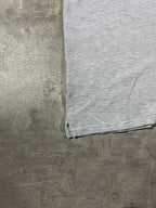 Lyle & Scott Poloshirt Grau L
