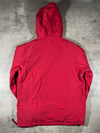 Napapijri Rainforest Jacket Rot 170