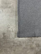 Lyle & Scott Poloshirt Grau M