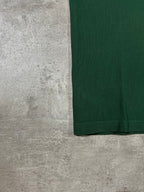 Fred Perry Poloshirt Grün/ Blau M