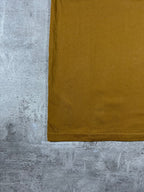 Fred Perry T-shirt Beige S