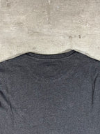 Lyle & Scott T-shirt Grau S
