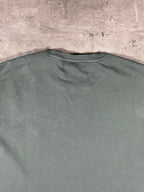 Lyle & Scott Sweater Grün XL